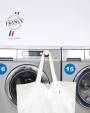 ATF - ATELIER TEXTILE FRANçAIS ATF TRISTAN XL Taschen personalisierbar