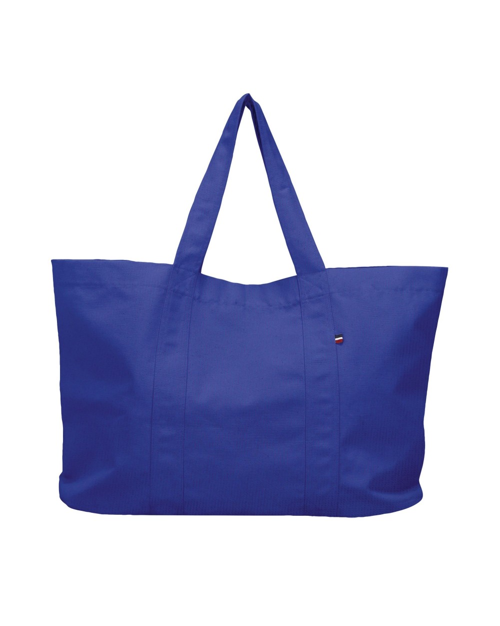 ATF - ATELIER TEXTILE FRANçAIS ATF TRISTAN XL Taschen personalisierbar