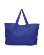 ATF - ATELIER TEXTILE FRANçAIS ATF TRISTAN XL Taschen personalisierbar