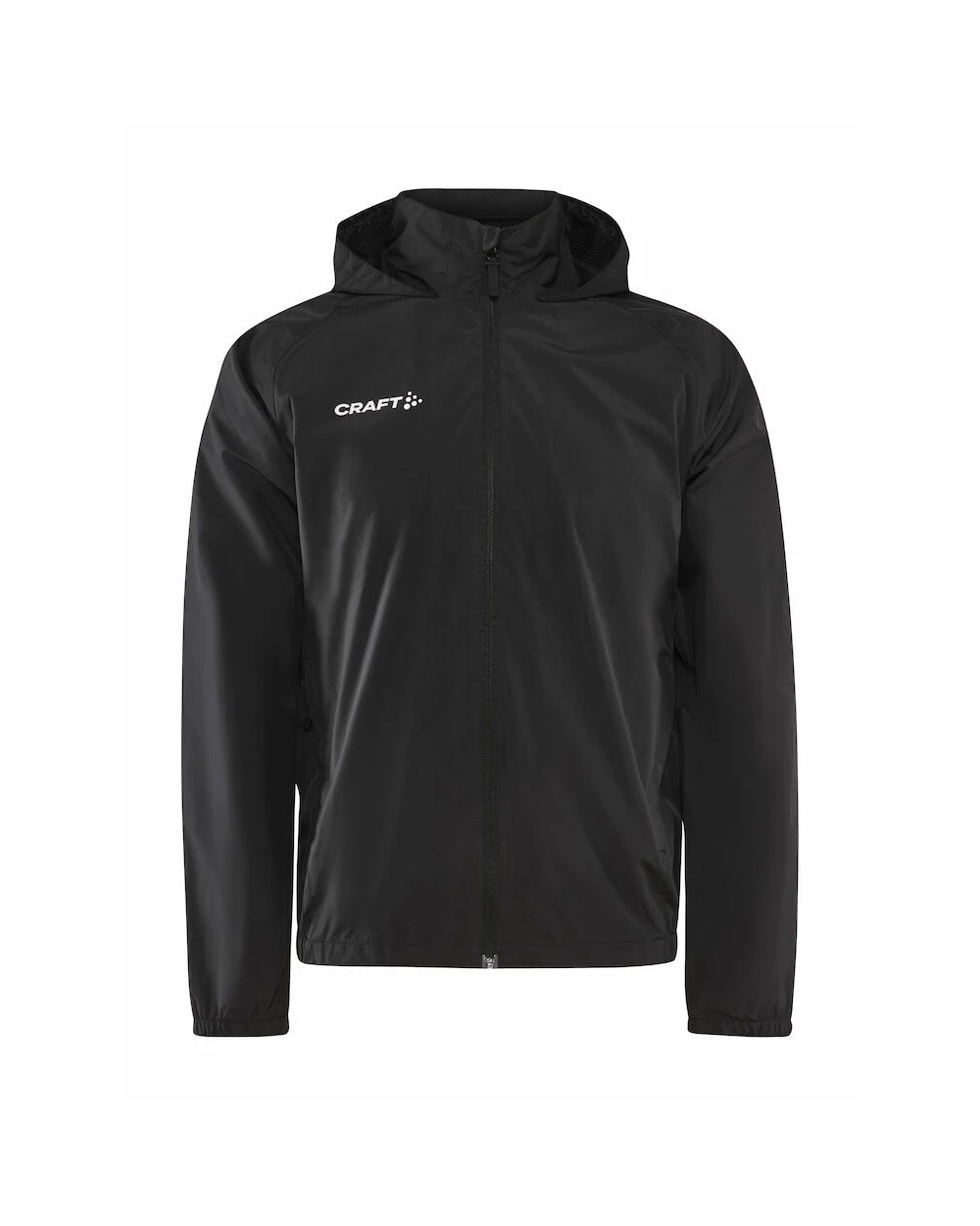 Vestes personnalisable CRAFT Evolve Rain Jacket Jr