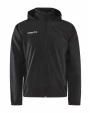 Jassen CRAFT Evolve Rain Jacket Jr voor bedrukking &amp; borduring