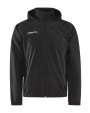 CRAFT Evolve Rain Jacket Jr Jacken personalisierbar