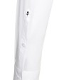 Chemises personnalisable SEIDENSTICKER Seidensticker Slim Fit 1/1 Business Kent