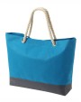 Sacs & Bagagerie personnalisable HALFAR Shopper Bonny
