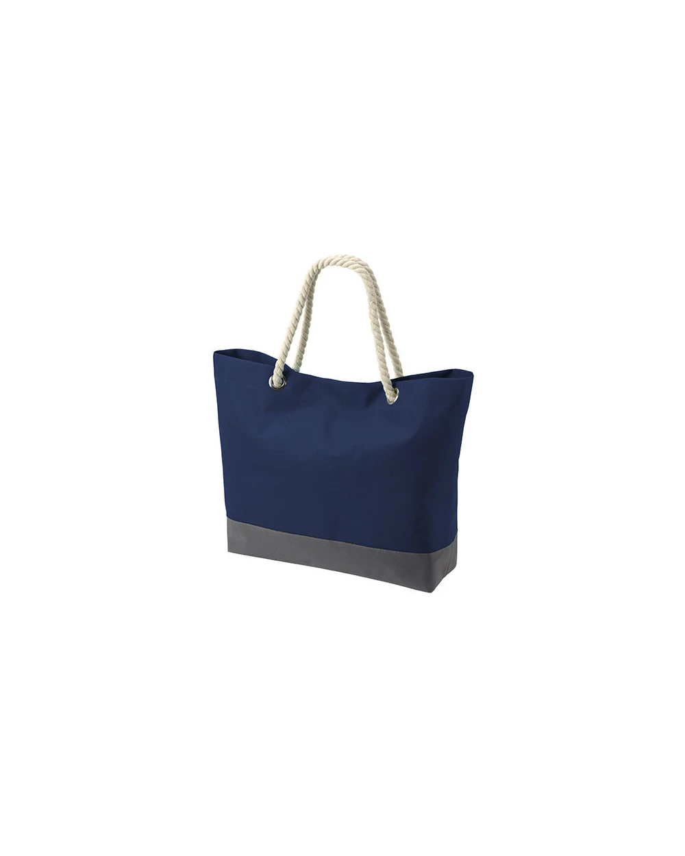 HALFAR Shopper Bonny Taschen personalisierbar