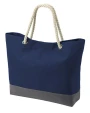 Sacs & Bagagerie personnalisable HALFAR Shopper Bonny