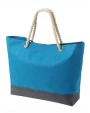 HALFAR Shopper Bonny Taschen personalisierbar