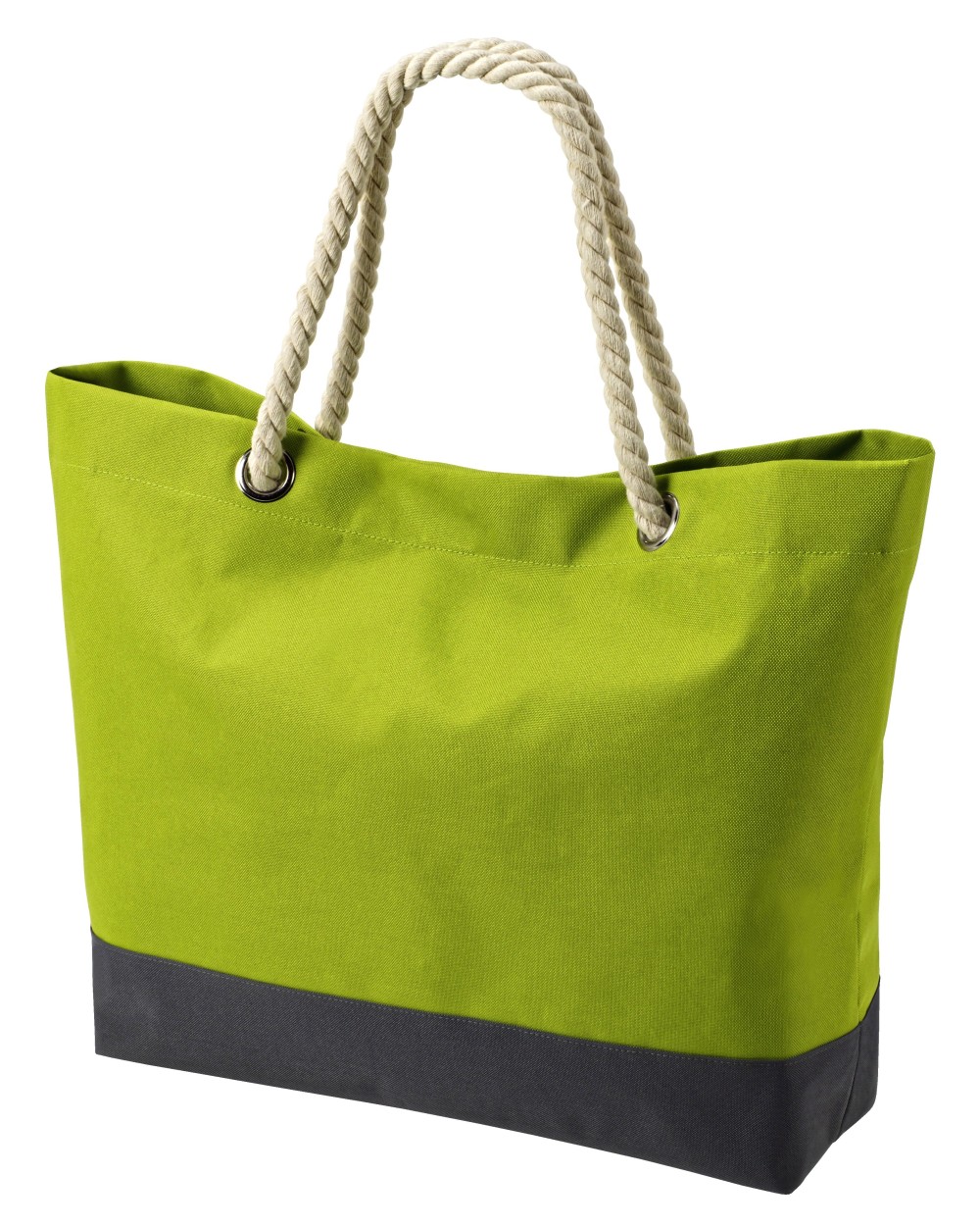 HALFAR Shopper Bonny Taschen personalisierbar