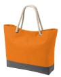 Sacs & Bagagerie personnalisable HALFAR Shopper Bonny