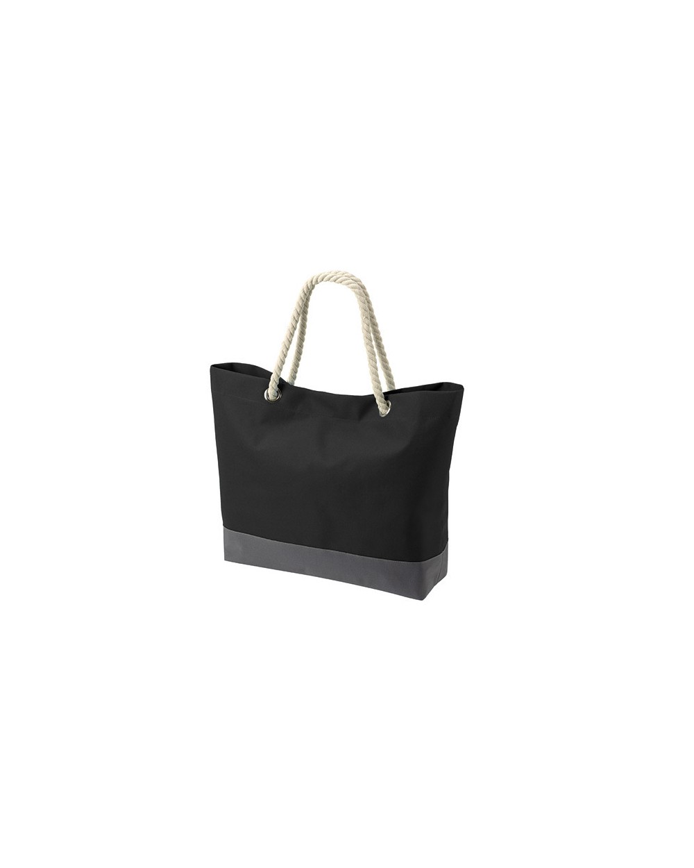 Sacs & Bagagerie personnalisable HALFAR Shopper Bonny