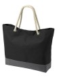 Sacs & Bagagerie personnalisable HALFAR Shopper Bonny
