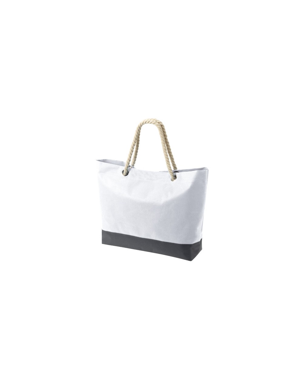 Sacs & Bagagerie personnalisable HALFAR Shopper Bonny