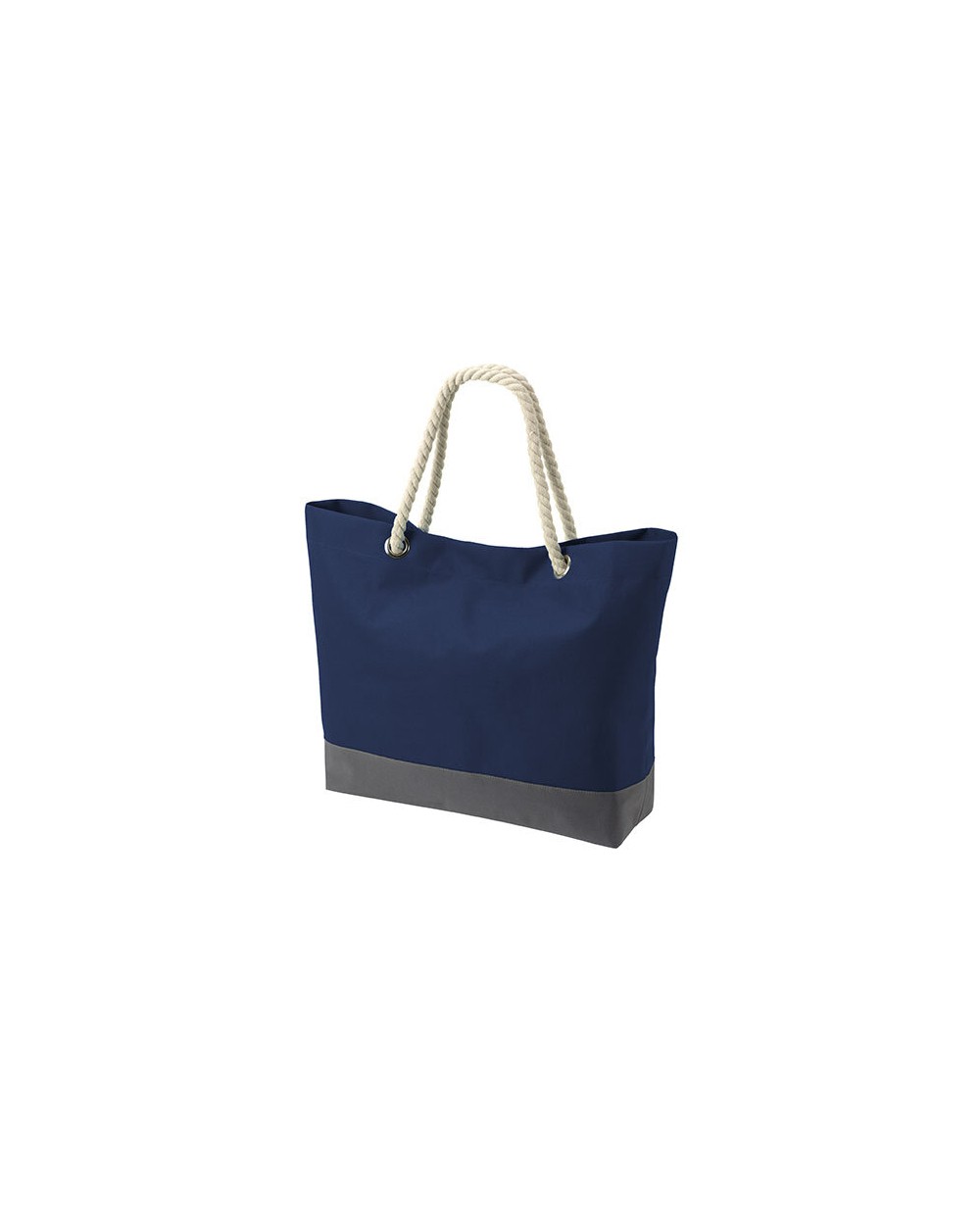 Sacs & Bagagerie personnalisable HALFAR Shopper Bonny