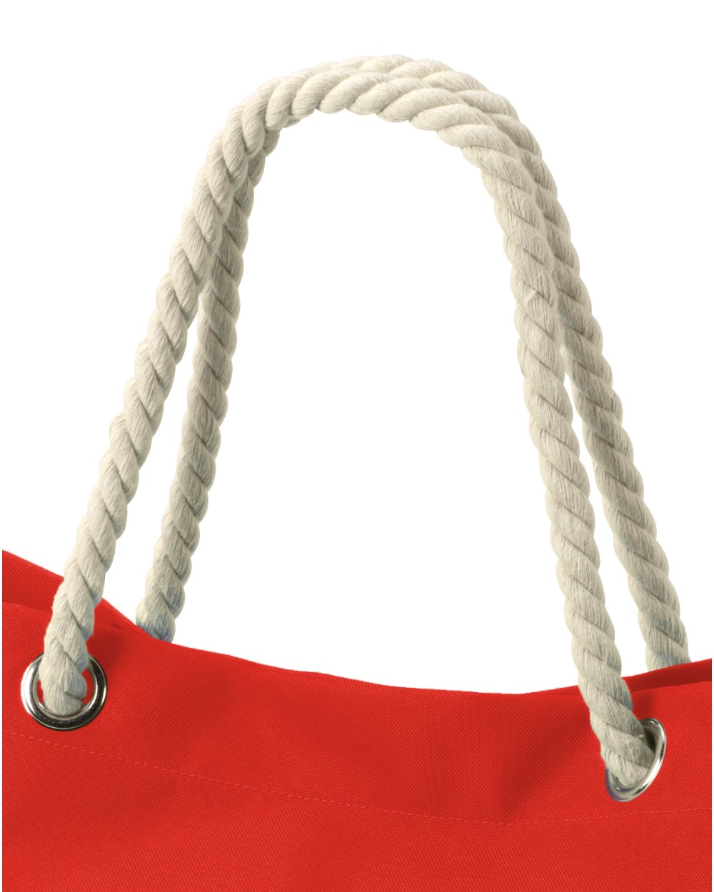 Sacs & Bagagerie personnalisable HALFAR Shopper Bonny