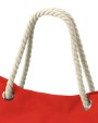 Sacs & Bagagerie personnalisable HALFAR Shopper Bonny
