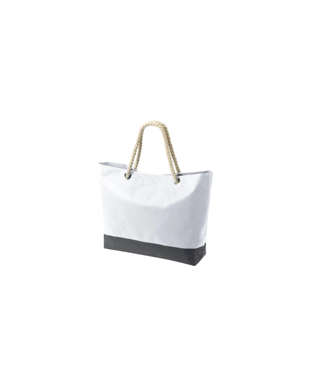 HALFAR Shopper Bonny Taschen personalisierbar