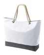 Sacs & Bagagerie personnalisable HALFAR Shopper Bonny