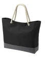 Sacs & Bagagerie personnalisable HALFAR Shopper Bonny