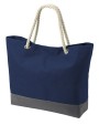 Sacs & Bagagerie personnalisable HALFAR Shopper Bonny