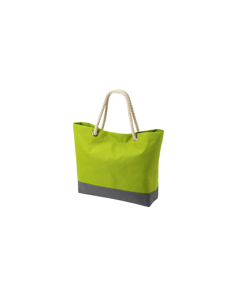 Sacs & Bagagerie personnalisable HALFAR Shopper Bonny