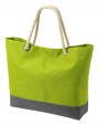 Sacs & Bagagerie personnalisable HALFAR Shopper Bonny