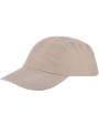 PRINTWEAR Kids Sports Cap Kappen personalisierbar