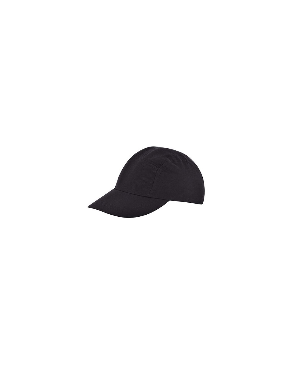 PRINTWEAR Kids Sports Cap Kappen personalisierbar