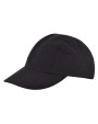 PRINTWEAR Kids Sports Cap Kappen personalisierbar