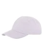 Casquettes personnalisable PRINTWEAR Kids Sports Cap