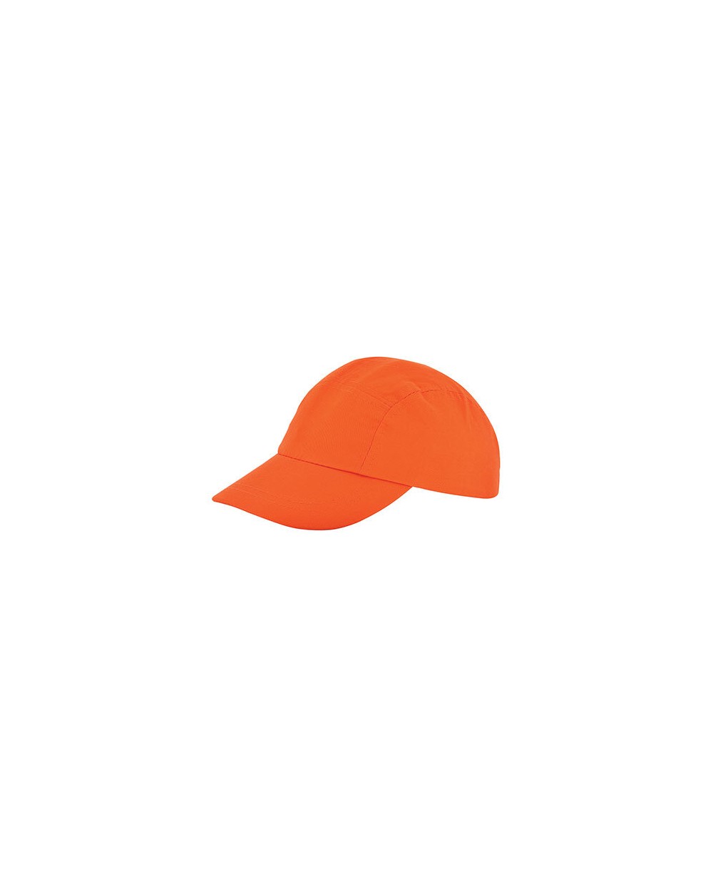 Petjes PRINTWEAR Kids` Sports Cap voor bedrukking &amp; borduring