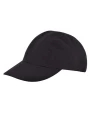 Petjes PRINTWEAR Kids` Sports Cap voor bedrukking &amp; borduring