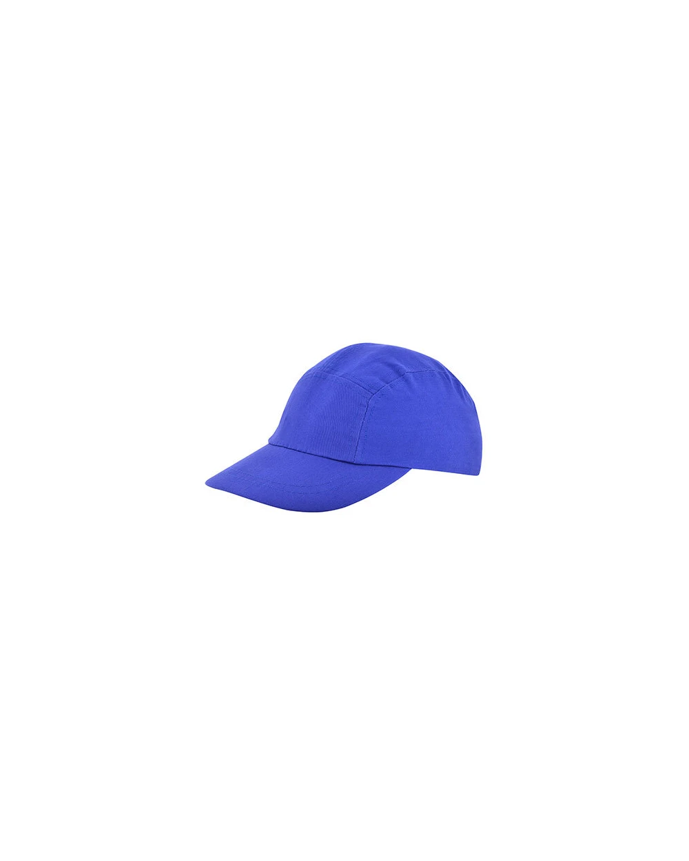 Petjes PRINTWEAR Kids` Sports Cap voor bedrukking &amp; borduring