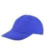 Casquettes personnalisable PRINTWEAR Kids Sports Cap