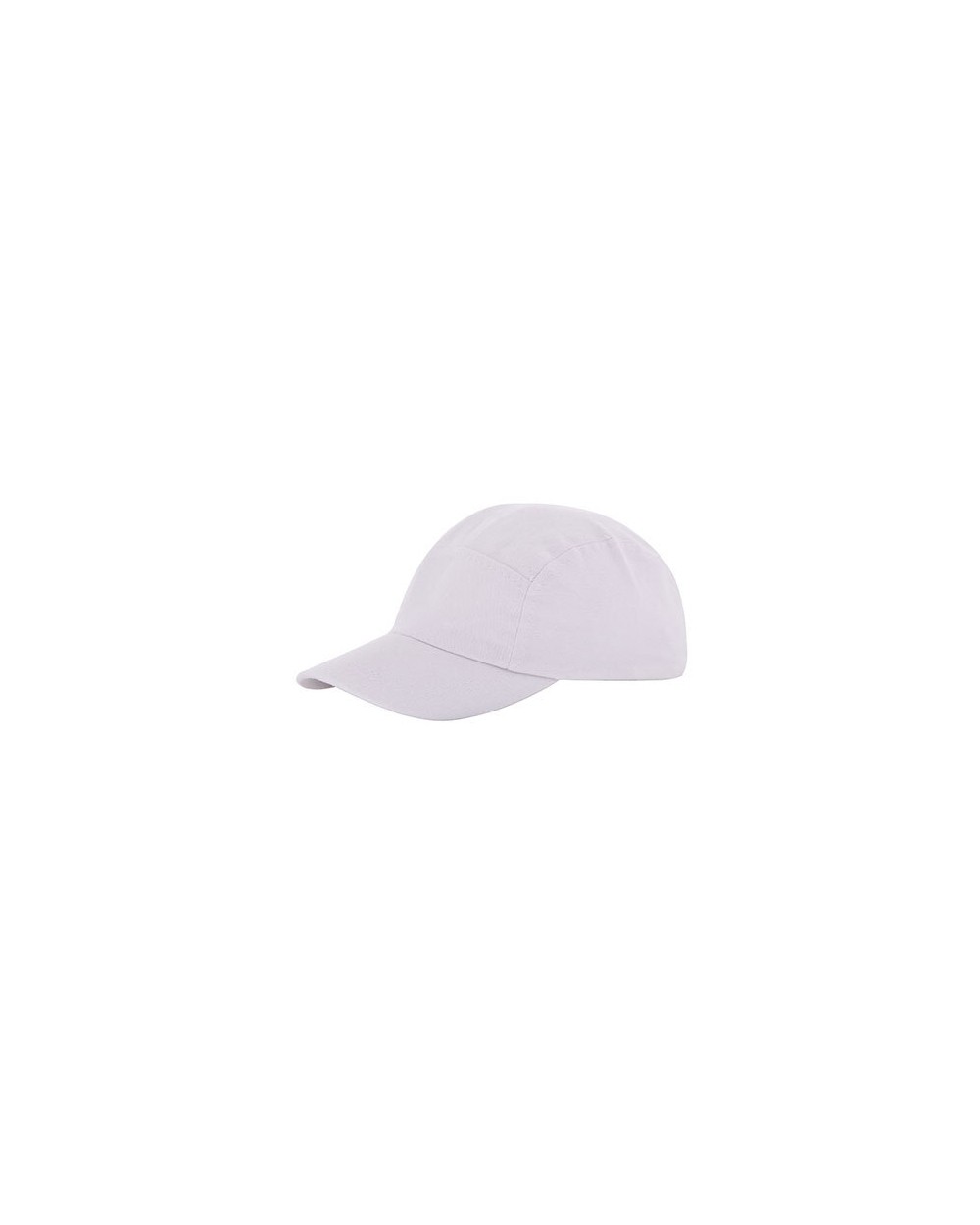 Casquettes personnalisable PRINTWEAR Kids Sports Cap