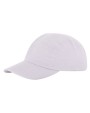 PRINTWEAR Kids Sports Cap Kappen personalisierbar