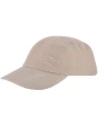 Casquettes personnalisable PRINTWEAR Kids Sports Cap