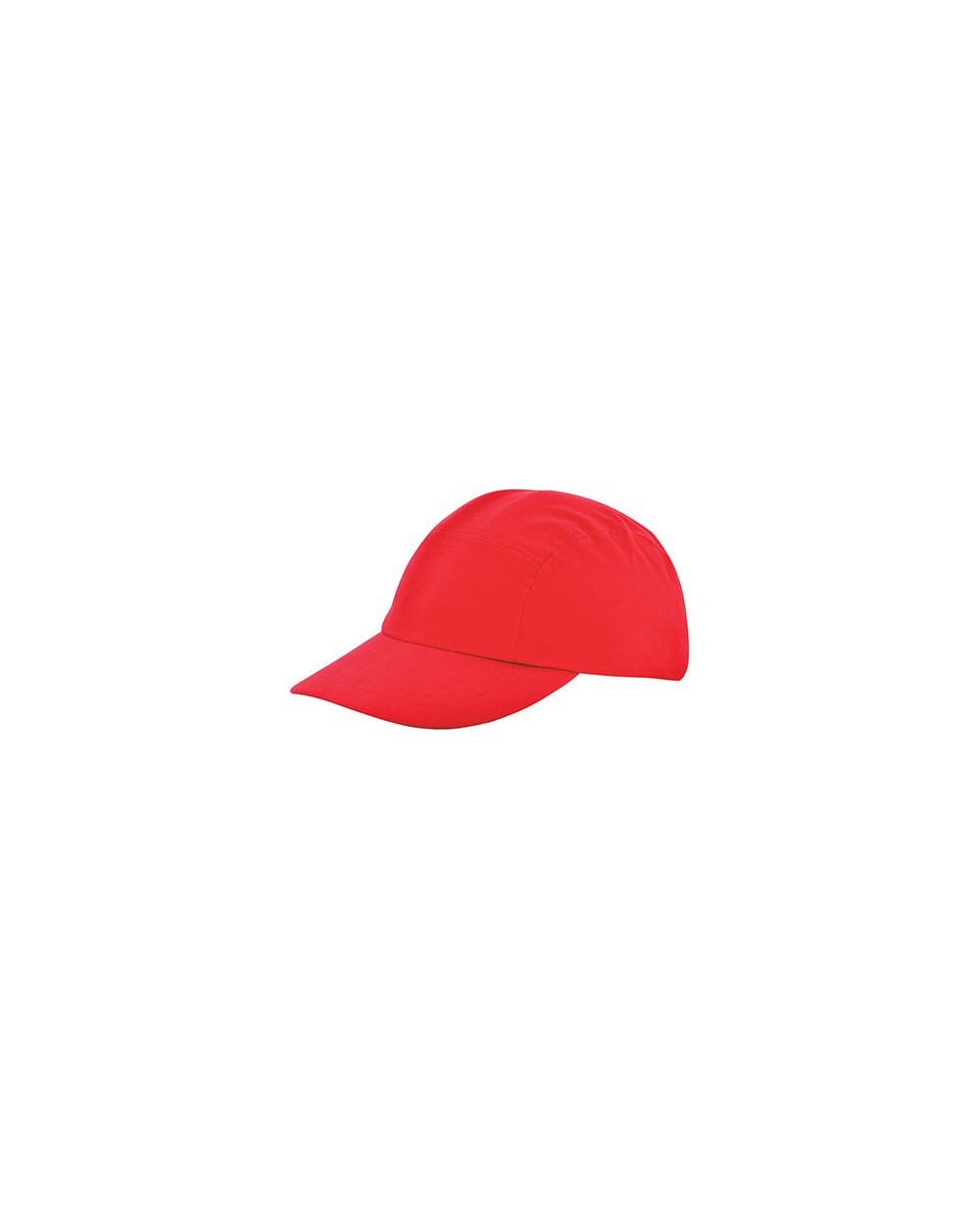 PRINTWEAR Kids Sports Cap Kappen personalisierbar