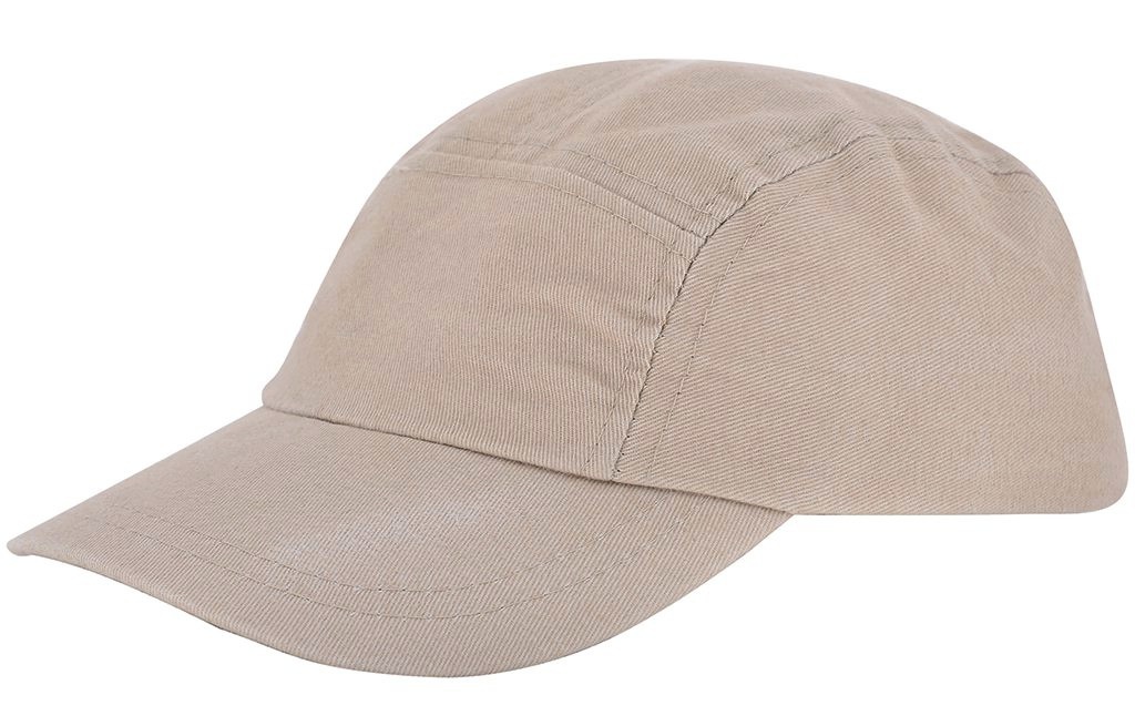 Casquettes personnalisable PRINTWEAR Kids Sports Cap