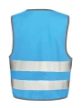 RESULT Gilet de visibilité enfant /api/colors/452cafb0-68f8-43e6-bd64-6f845062adc4 personnalisable