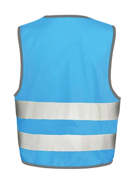 RESULT Gilet de visibilité enfant /api/colors/452cafb0-68f8-43e6-bd64-6f845062adc4 personnalisable