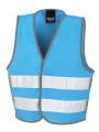 RESULT Gilet de visibilité enfant /api/colors/452cafb0-68f8-43e6-bd64-6f845062adc4 personnalisable
