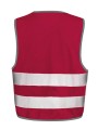 RESULT Gilet de visibilité enfant /api/colors/86185b65-5340-41c9-bb92-4d29c8ef7554 personnalisable