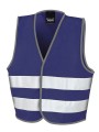 RESULT Gilet de visibilité enfant /api/colors/b68891a9-1d28-4f7a-8deb-775c45027afd personnalisable