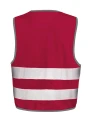 RESULT Gilet de visibilité enfant /api/colors/86185b65-5340-41c9-bb92-4d29c8ef7554 personnalisable