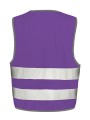 RESULT Gilet de visibilité enfant /api/colors/f28ecd26-255e-4b18-a29c-08c2af1111d3 personnalisable