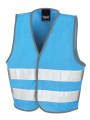 RESULT Gilet de visibilité enfant /api/colors/549fa598-8d61-4fa2-82ad-90f4d2ec39ab personnalisable