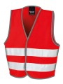RESULT Gilet de visibilité enfant /api/colors/c953313a-9c9d-493b-934e-ddcf8fada2ae personnalisable