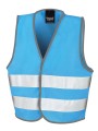 RESULT Gilet de visibilité enfant /api/colors/452cafb0-68f8-43e6-bd64-6f845062adc4 personnalisable