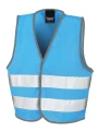 RESULT Gilet de visibilité enfant /api/colors/549fa598-8d61-4fa2-82ad-90f4d2ec39ab personnalisable
