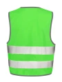RESULT Gilet de visibilité enfant /api/colors/8facb4b8-f974-4489-9f35-f89e0fd34bf7 personnalisable